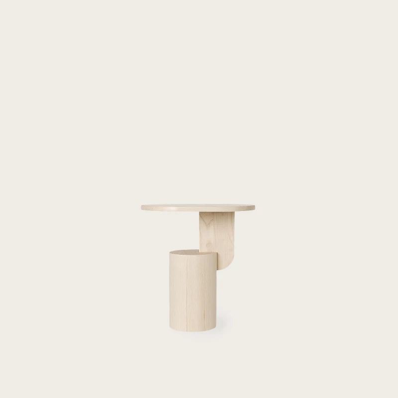 Insert-Side-Table---FREIXO-NATURAL.jpg