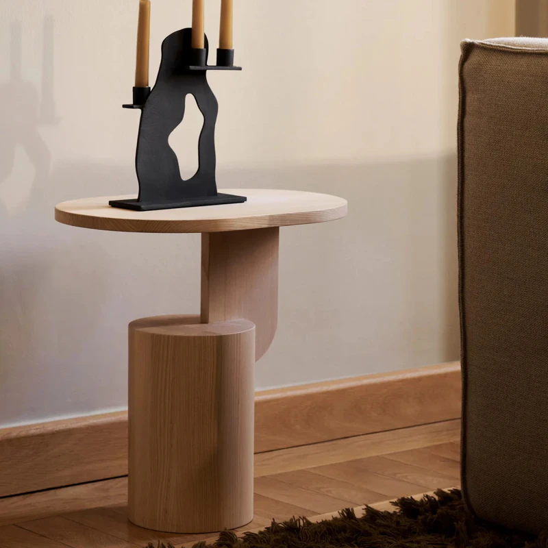 Insert-Side-Table---FREIXO-NATURAL-2.jpg