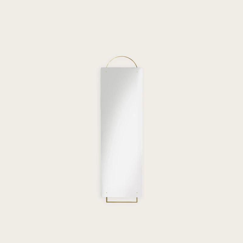 Adorn-Mirror_Brass.jpg