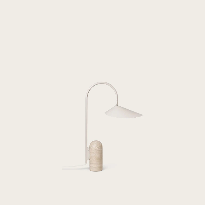 Arum-Table-Lamp---Cashmere.jpg