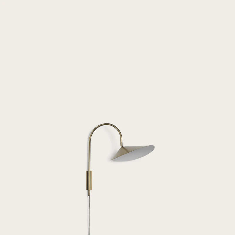 Arum-Swivel-Wall-Lamp---Bronze.jpg