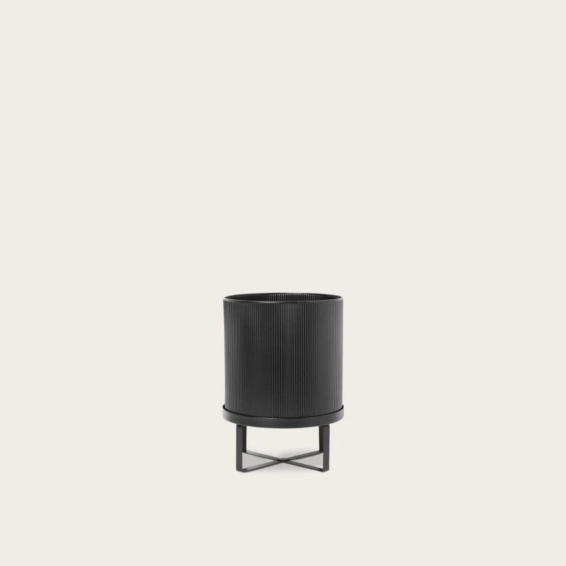 Pot---Large---Black.jpg