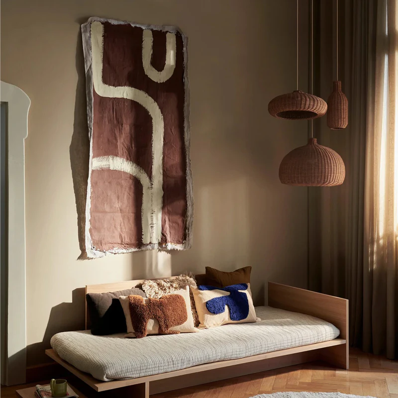 Braided-Lampshade---Belly---Natural-1.jpg
