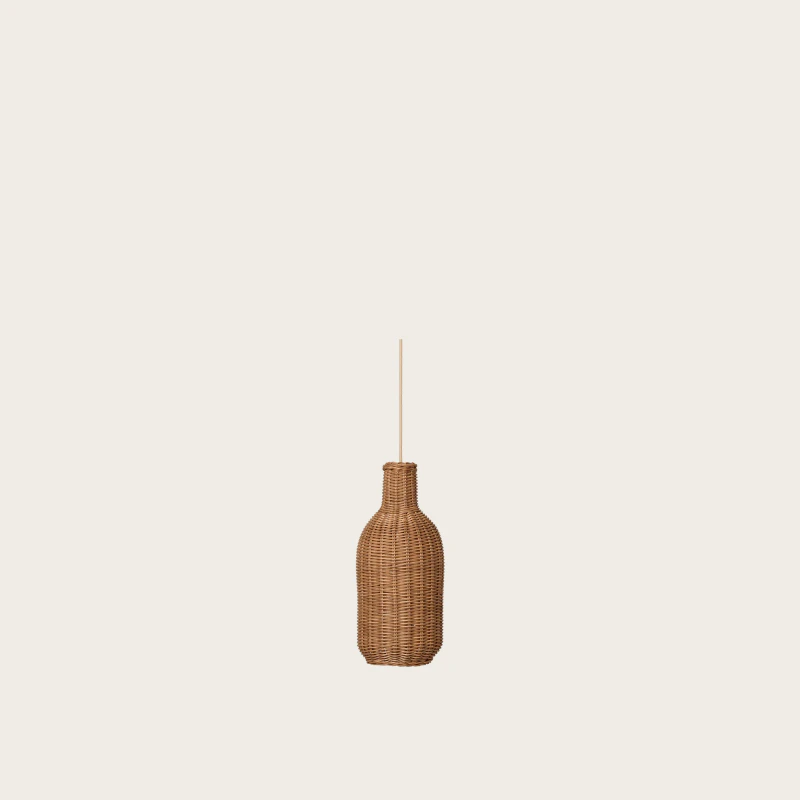 Braided-Lampshade---Bottle---Natural.jpg