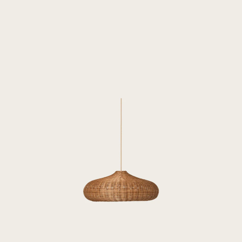 Braided-Lampshade---Disc---Natural.jpg