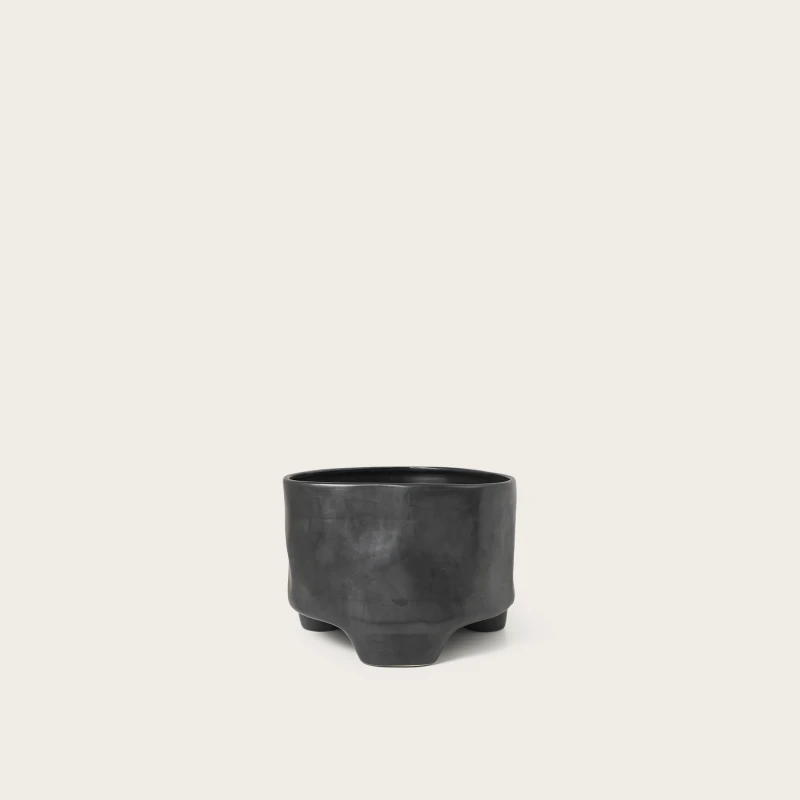 Esca-Pot---Large---Black.jpg