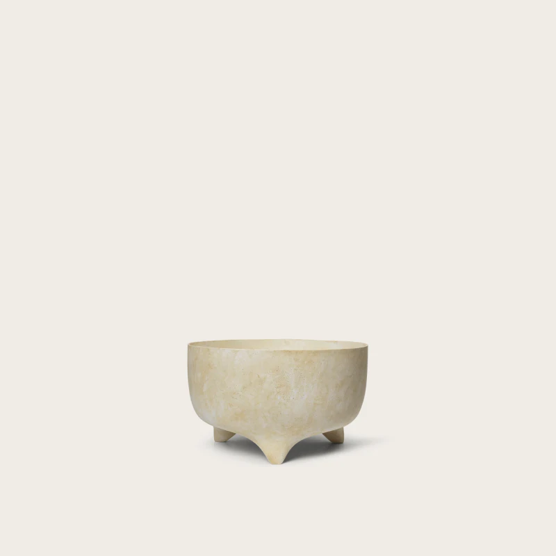 Evoke-Pot---Low---Warm-Sand.jpg