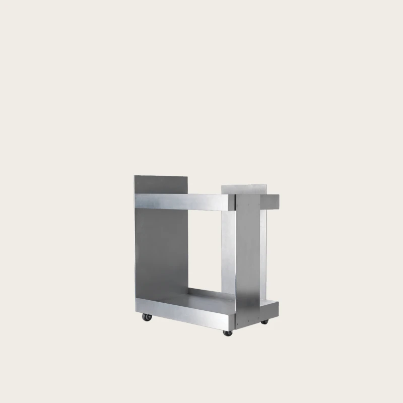 Lager-Trolley---AluminiumA.jpg