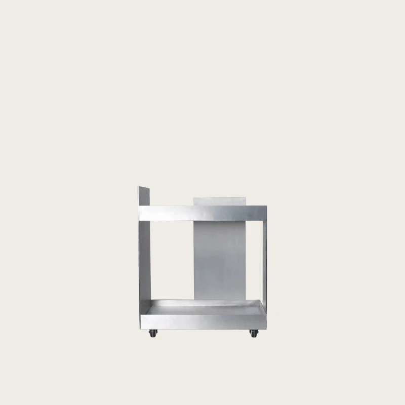 Lager-Trolley---Aluminium.jpg