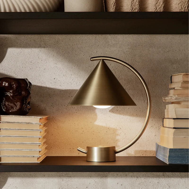 Meridian-Lamp---Brass-1.jpg