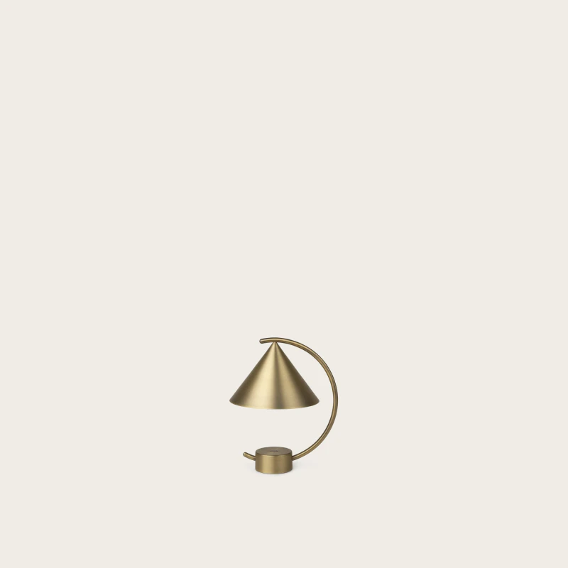 Meridian-Lamp---Brass.jpg