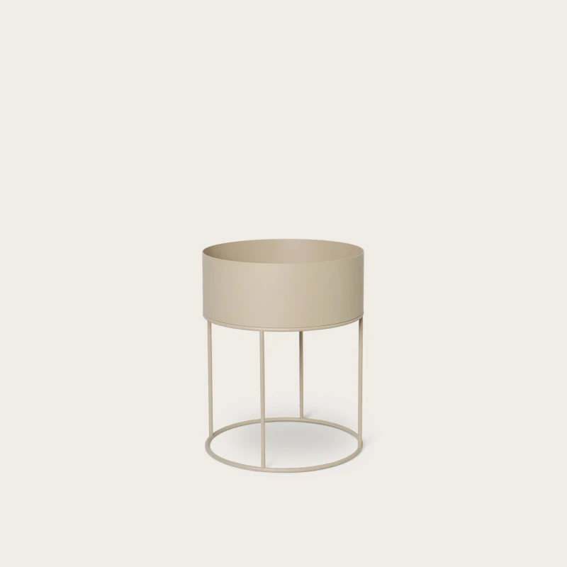 Box---Round---Cashmere.jpg