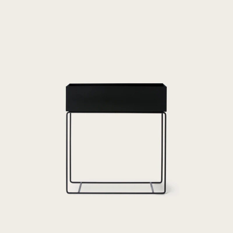 Box---Black.jpg