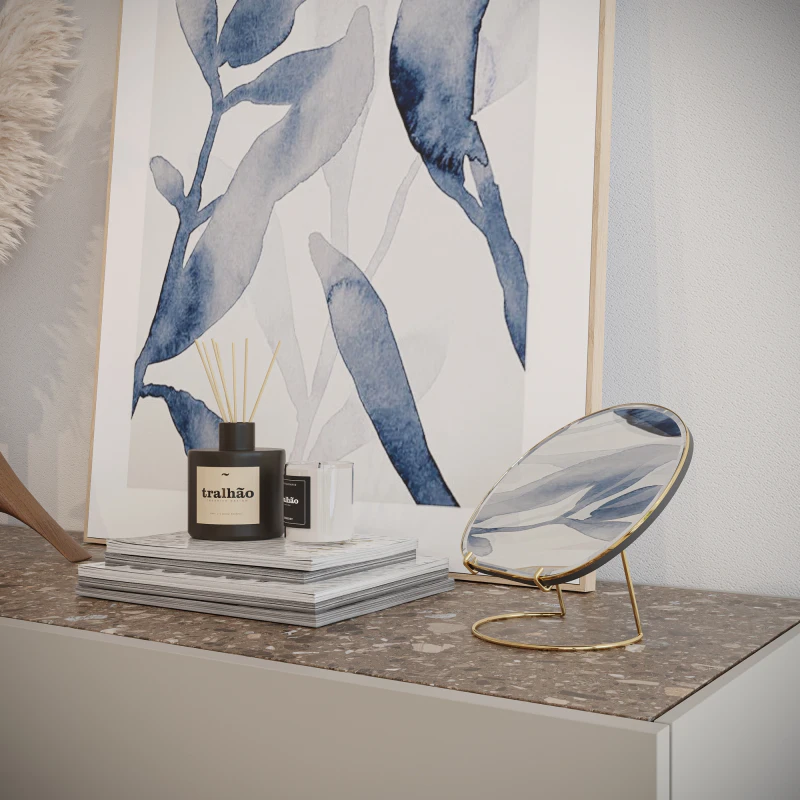 Pond-Table-Mirror_Brass-3.jpg