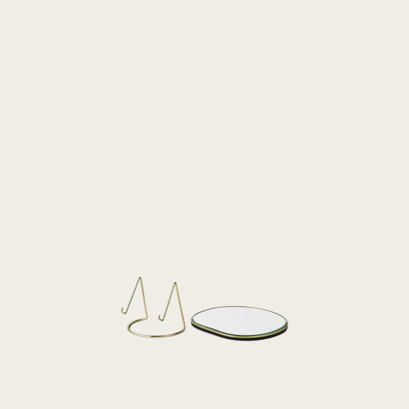 Pond-Table-Mirror_Brass-1-(2).jpg