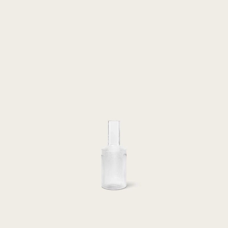 Ripple-Carafe---Clear.jpg