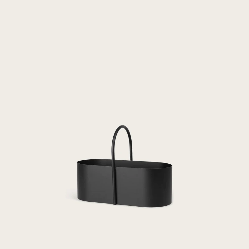 Grib-Toolbox---Black.jpg