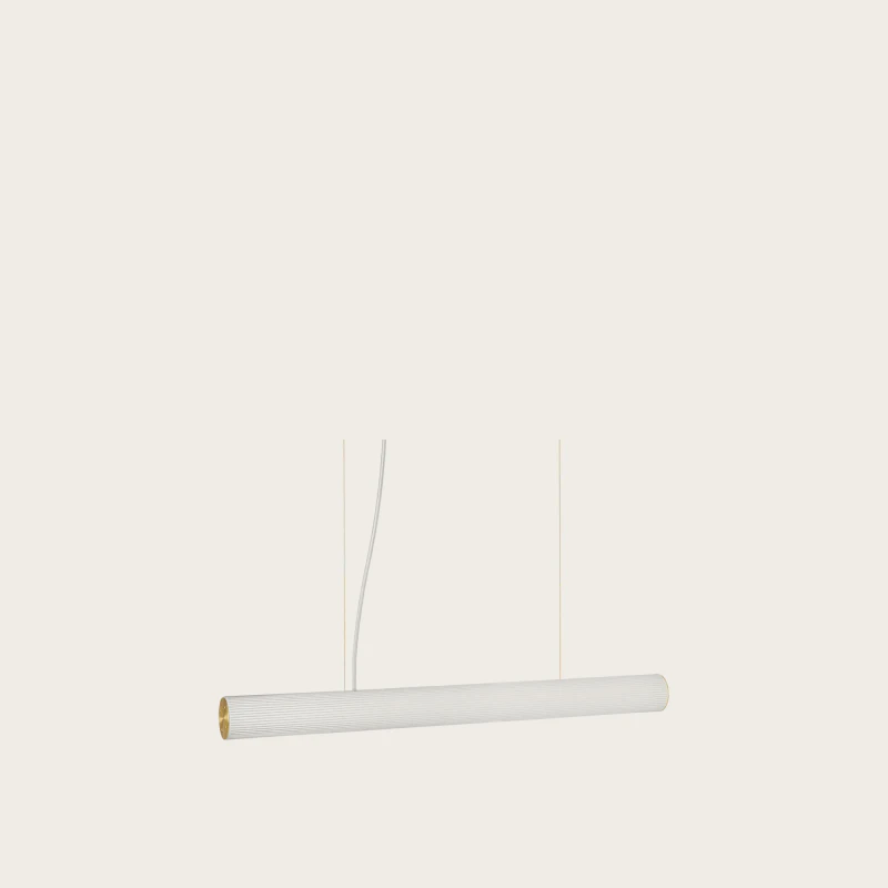 Vuelta-Pendant-100---White_Brass.jpg