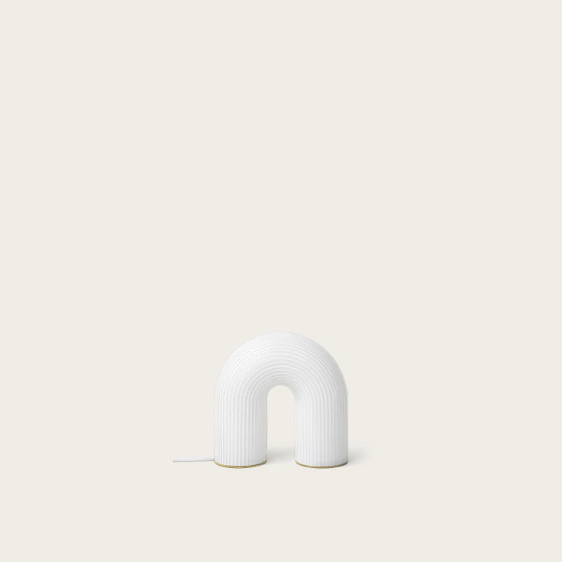 Vuelta-Lamp---White.jpg