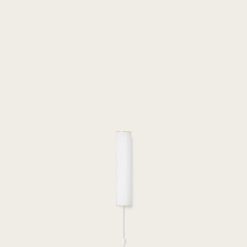 Vuelta-Wall-Lamp-40---White_Brass-1.jpg