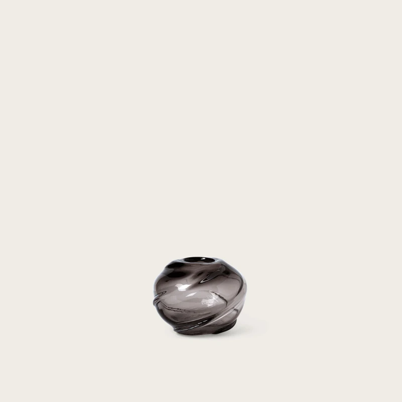 Water-Swirl-Vase---Round---Smoked-Grey.jpg