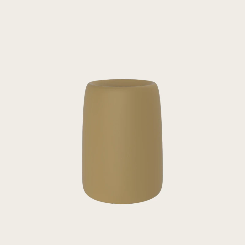 organic51x69_bege.jpg