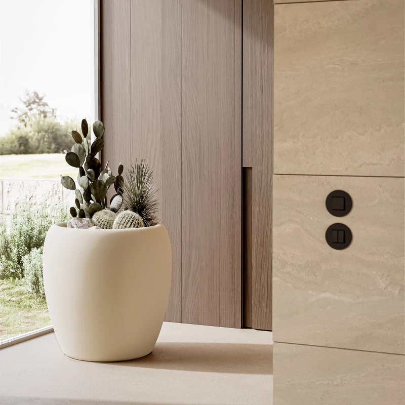 BLOW-maceteros_Cream-2017_80x80x80_2.jpg