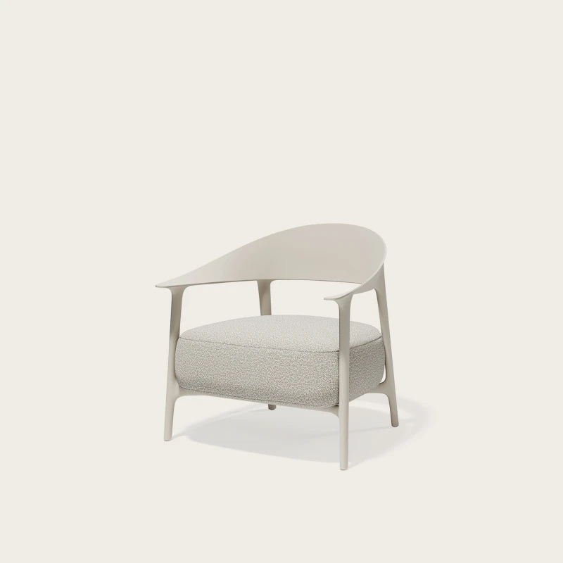 AFRICA-LOUNGE_Ecru_Portonovo-cream_01.jpg