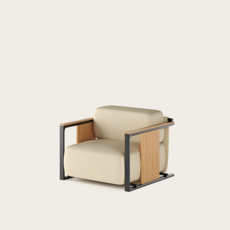 TULUM-ARMCHAIR_perspetiva.jpg