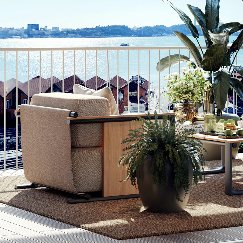 TULUM-ARMCHAIR_4.jpg