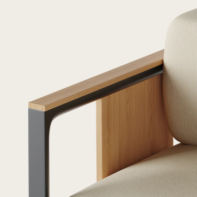 TULUM-ARMCHAIR_PORMENOR.jpg