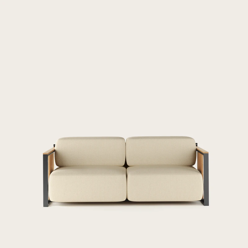 tulum_sofa_frente.jpg