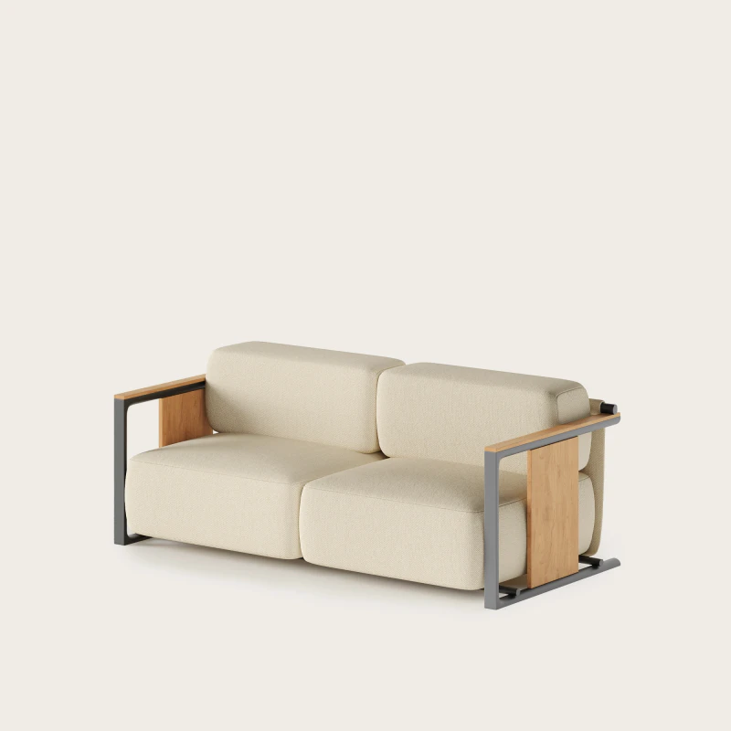 tulum_sofa_perspetiva.jpg