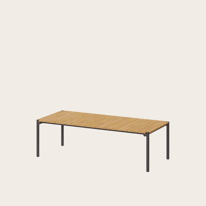 TULUM-DINING-TABLE.jpg
