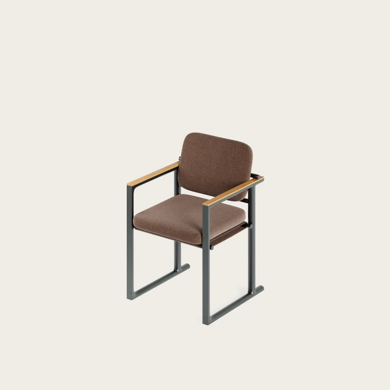 Tulum-CHAIR_perspetiva.jpg