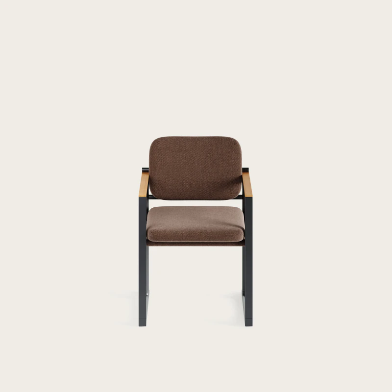 Tulum-CHAIR_frente.jpg