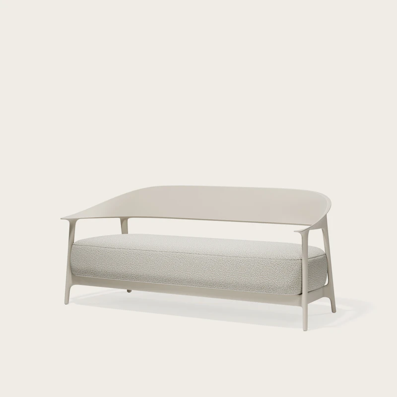 AFRICA-XL_Ecru_Portonovo-cream_01.jpg