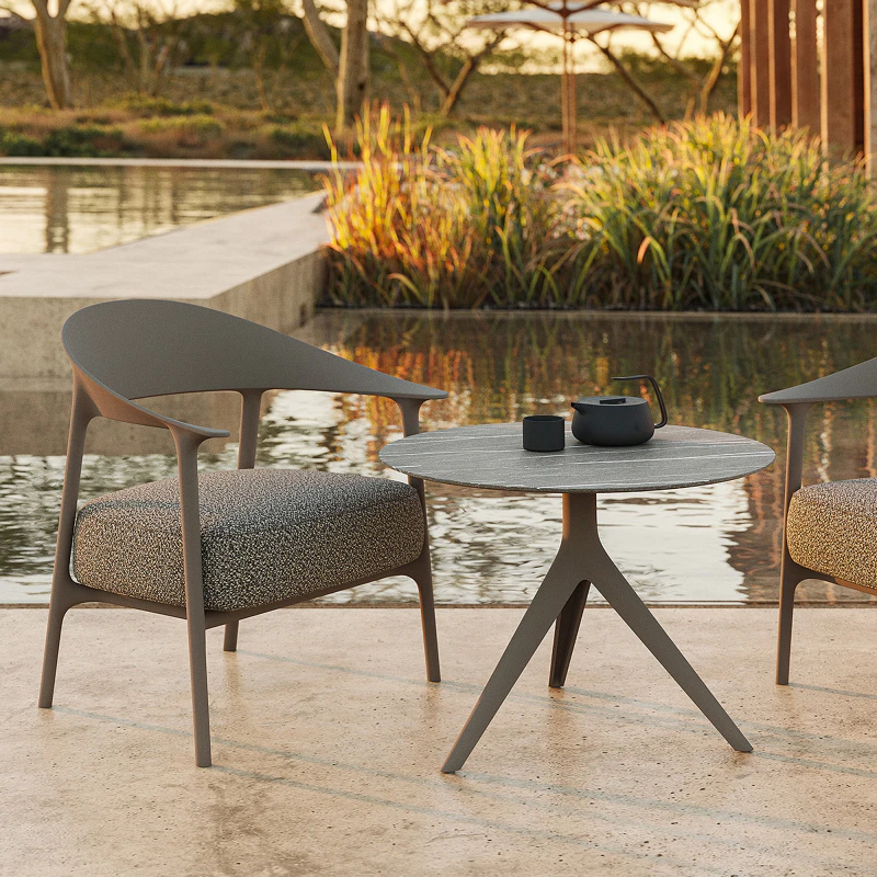 AFRICA-LOUNGE_Ecru_Portonovo-cream_03.jpg
