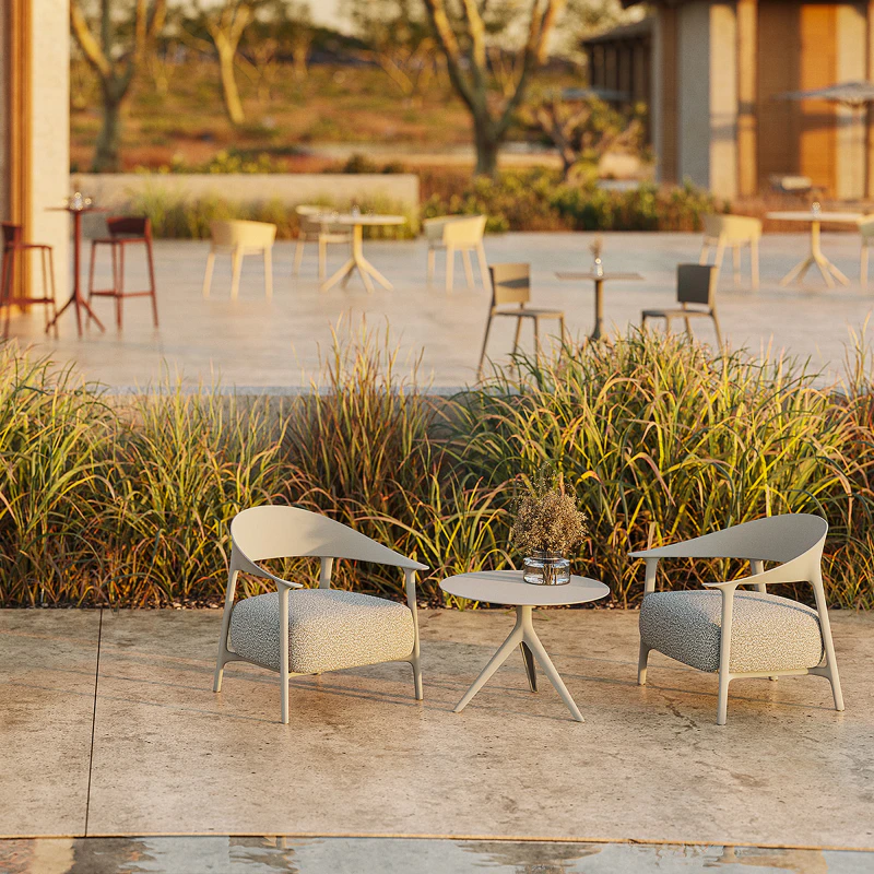 AFRICA-LOUNGE_Ecru_Portonovo-cream_02.jpg