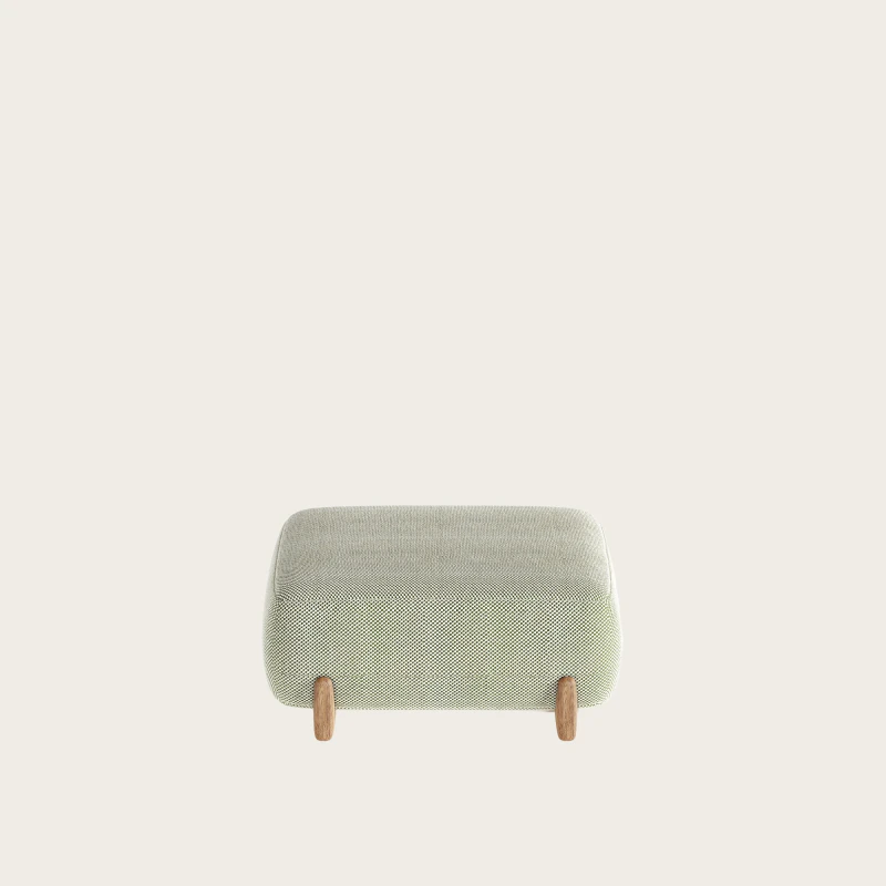 milos_pouf_frente.jpg