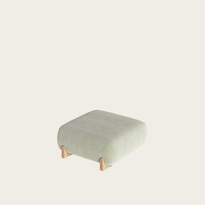 milos_pouf_perspetiva.jpg
