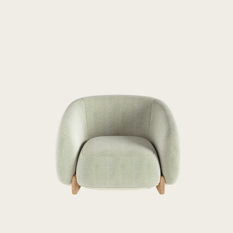 Milos-POLTRONA_vondom_frente.jpg