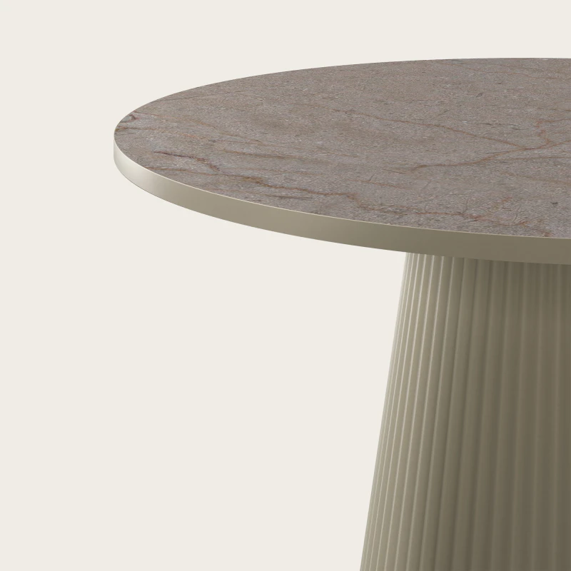 GATSBY_ECRU_ECRU-STONE_03_v2.jpg
