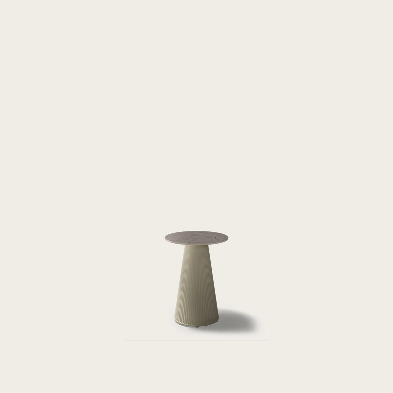 GATSBY_ECRU_ECRU-STONE_02_v2.jpg