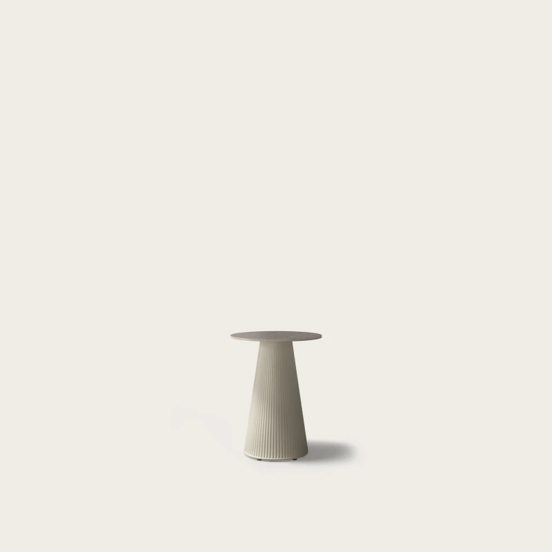 GATSBY_ECRU_ECRU-STONE_01_v2.jpg
