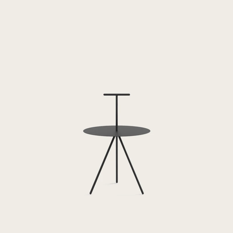 Trino-Side-Table_MODELO-T-PRETO.jpg