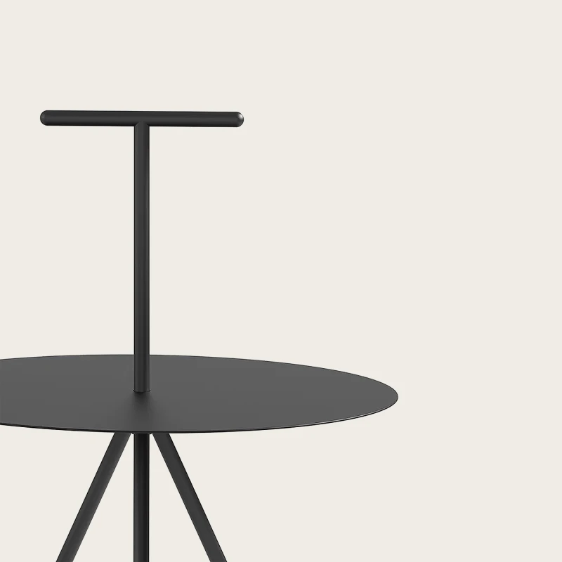 Trino-Side-Table_MODELO-T-PRETO-1.jpg