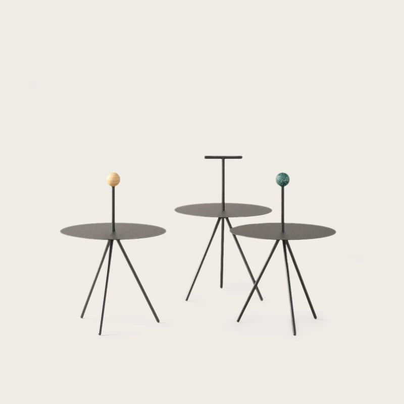 Trino-Side-Table_1.jpg