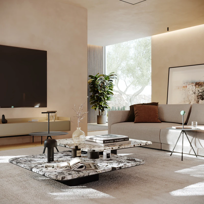 Trino-Side-Table_3.jpg
