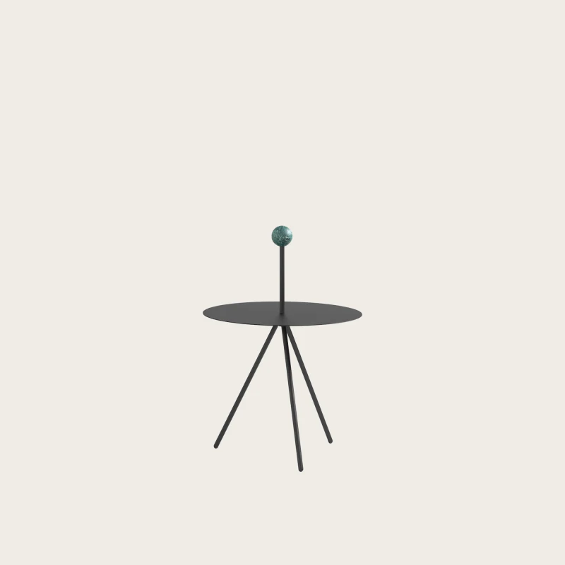 Trino-Side-Table_MODELO-ESFERA-VERDE.jpg
